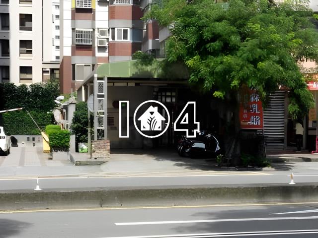 南屯法拍華廈-6