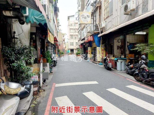 南區店面-12
