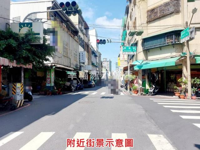 南區店面-2