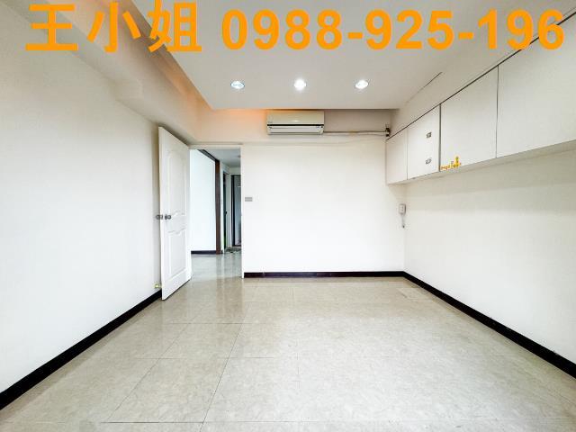 桃園大樓_華廈-10