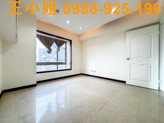 桃園大樓_華廈-11