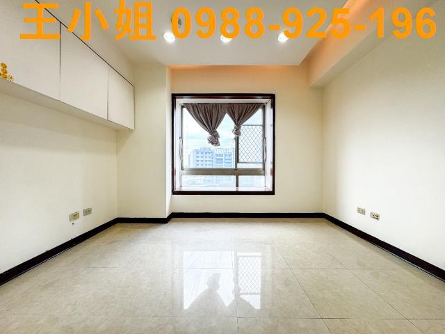 桃園大樓_華廈-12