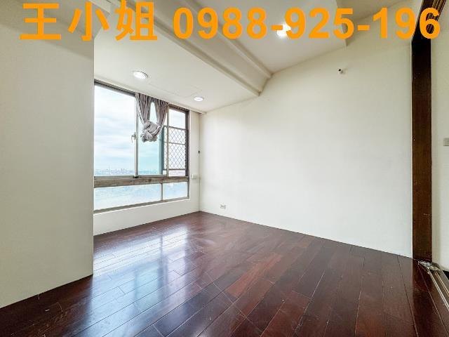 桃園大樓_華廈-13