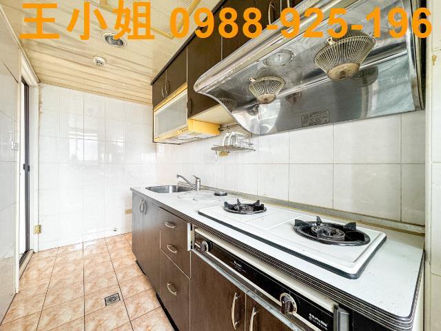 桃園大樓_華廈-14