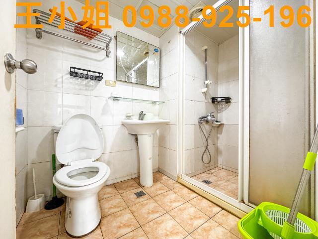 桃園大樓_華廈-15