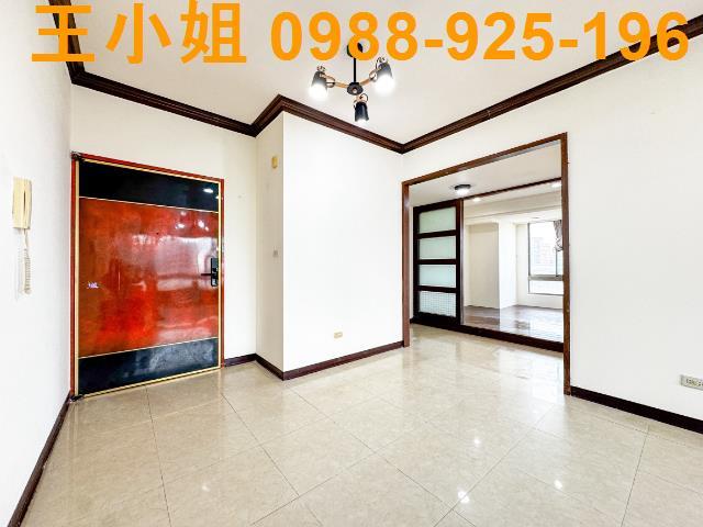 桃園大樓_華廈-1