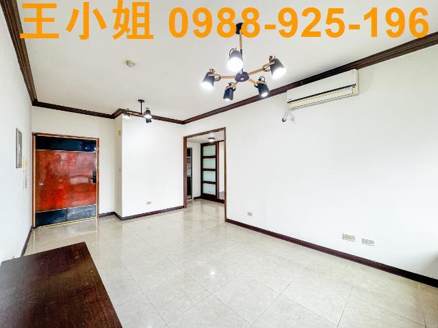 桃園大樓_華廈-2