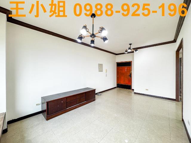 桃園大樓_華廈-3