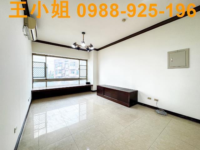 桃園大樓_華廈-4