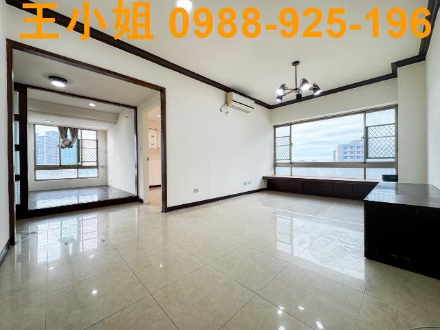 桃園大樓_華廈-5