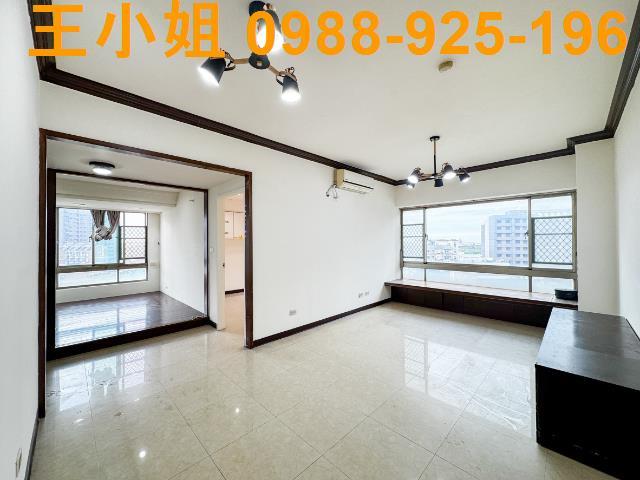 桃園大樓_華廈-6