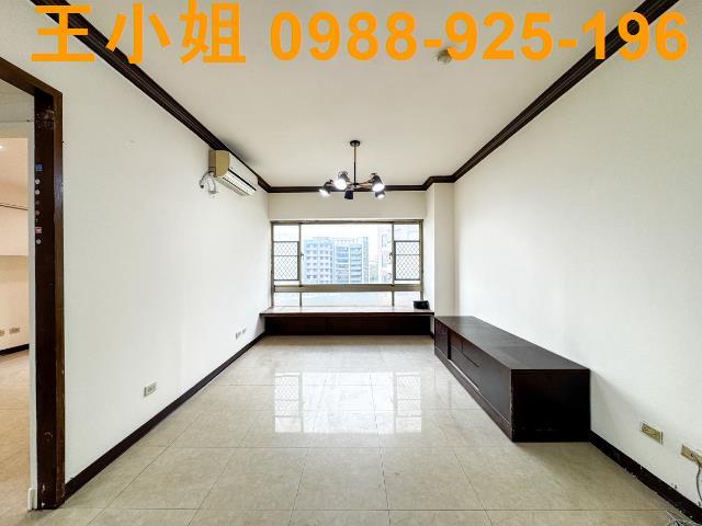 桃園大樓_華廈-7