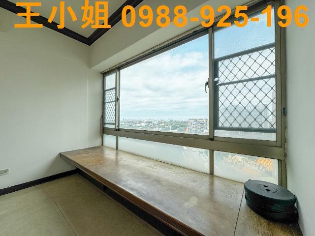 桃園大樓_華廈-8