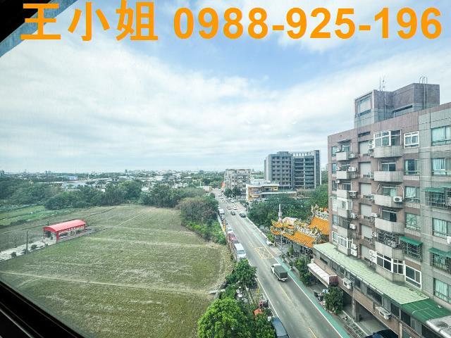 桃園大樓_華廈-9