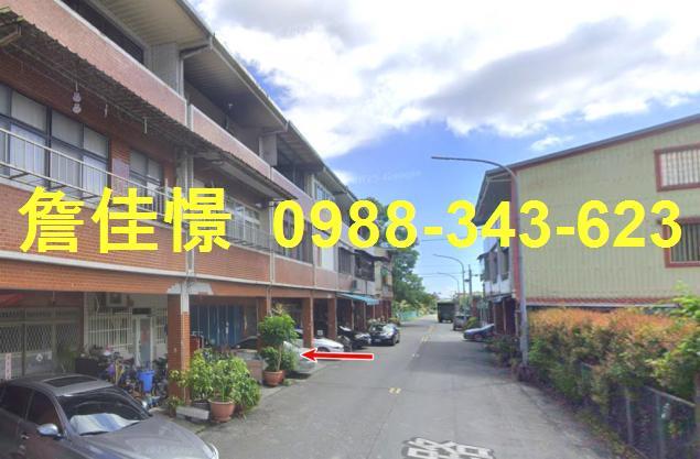 宜蘭法拍透天-6