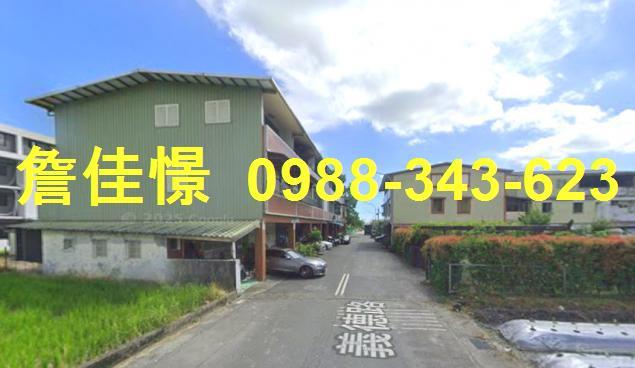 宜蘭法拍透天-7