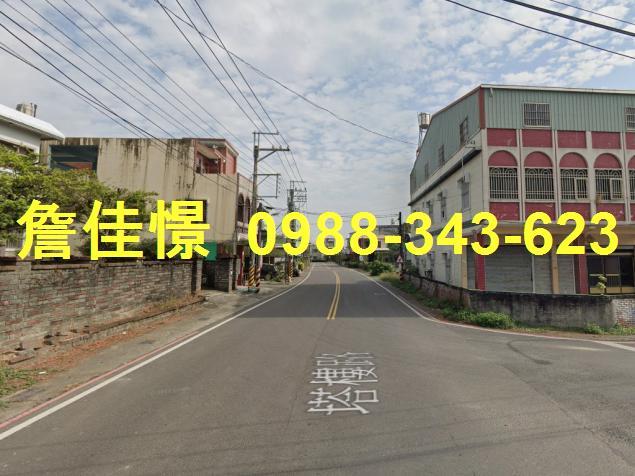 屏東法拍透天-5