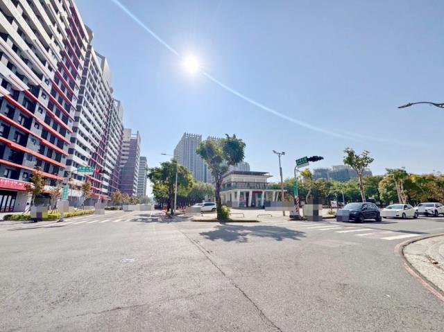 台南永康透天_別墅-11