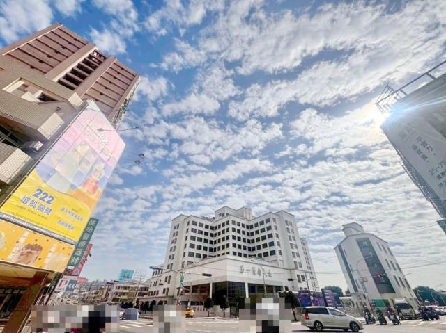 台南永康透天_別墅-14