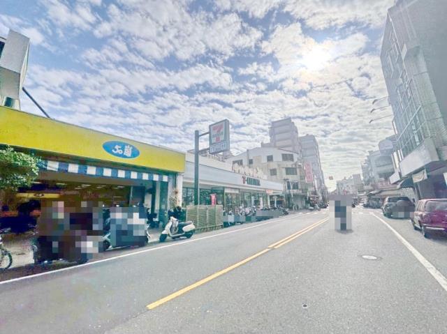 台南永康透天_別墅-15