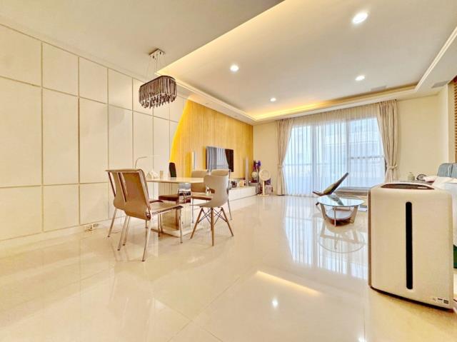 台南永康透天_別墅-2