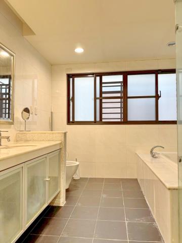 台南永康透天_別墅-5