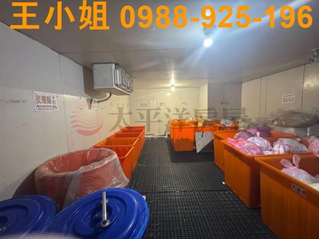 桃園桃園區大樓-13