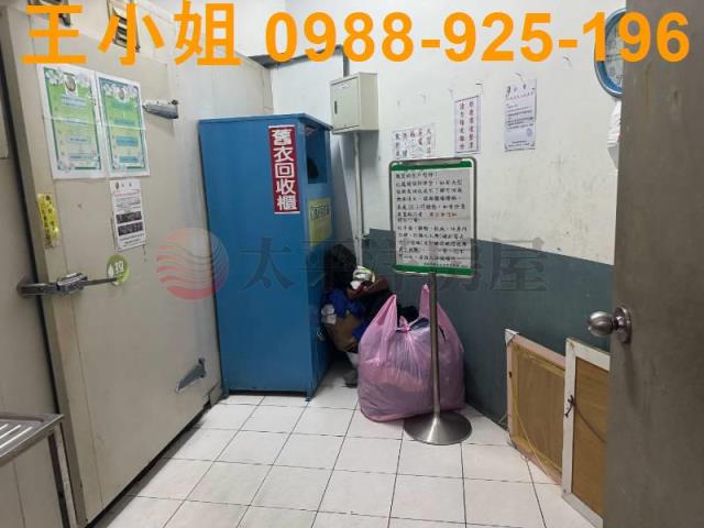 桃園桃園區大樓-14