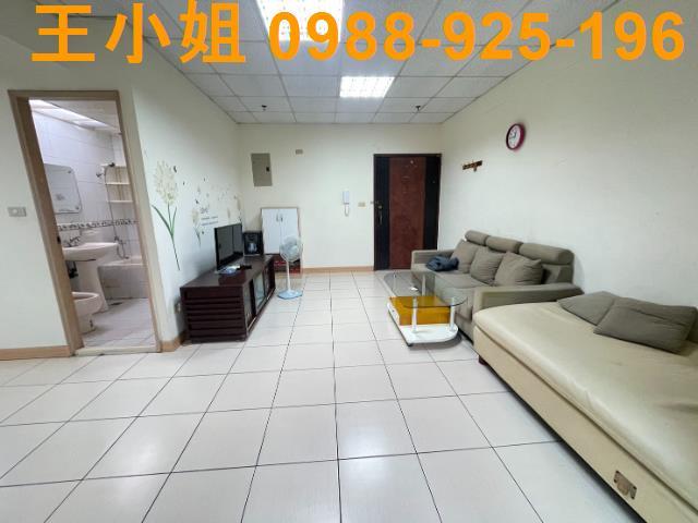 桃園桃園區大樓-1