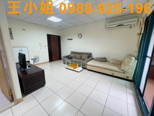 桃園桃園區大樓-2