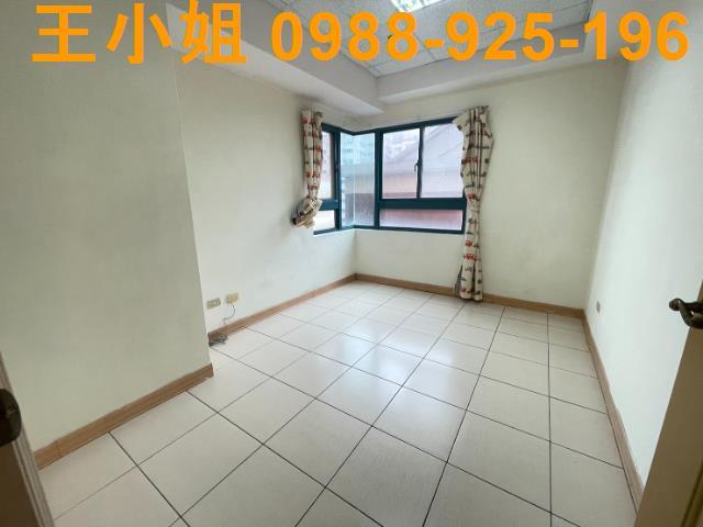 桃園桃園區大樓-3