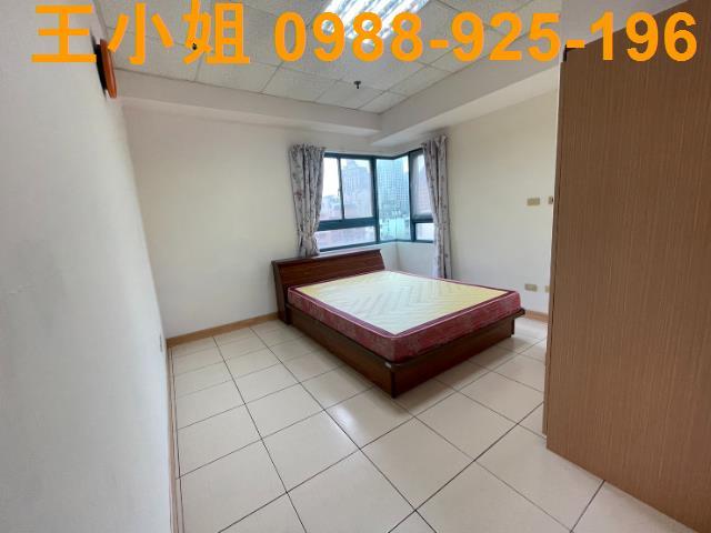 桃園桃園區大樓-4