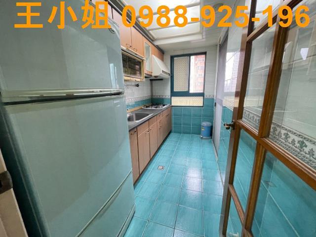 桃園桃園區大樓-7