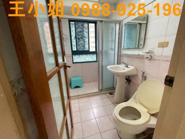 桃園桃園區大樓-8