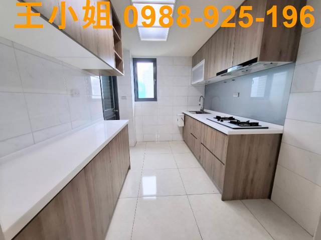 桃園桃園區大樓-9