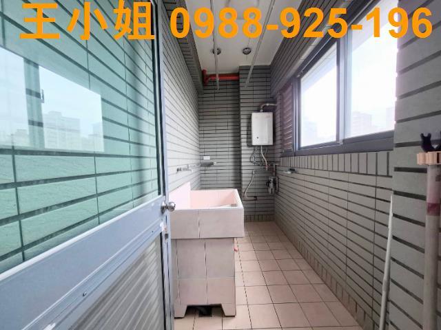 桃園桃園區大樓-12