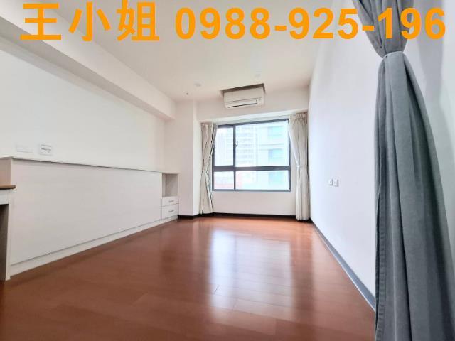 桃園桃園區大樓-7