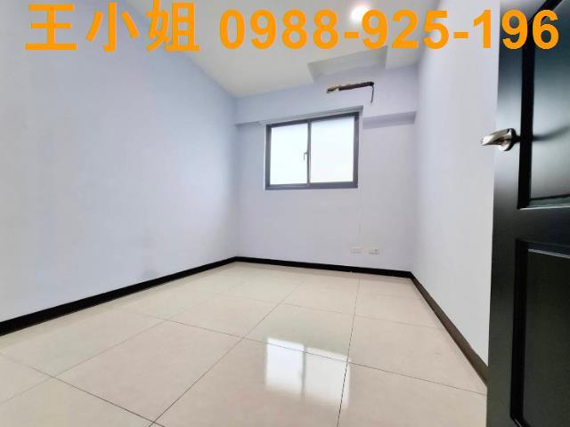 桃園桃園區大樓-8