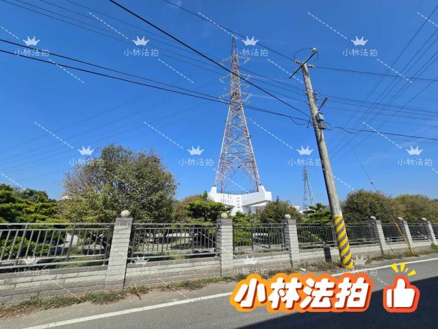 彰化北斗法拍透天-2