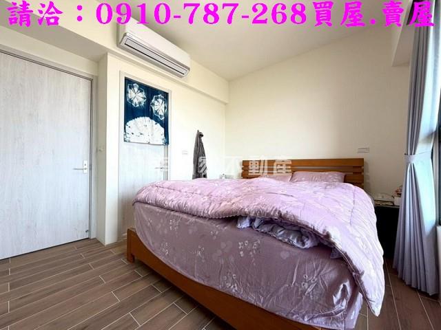 台南安南大樓-4