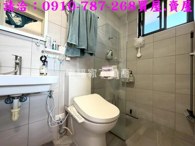 台南安南大樓-9