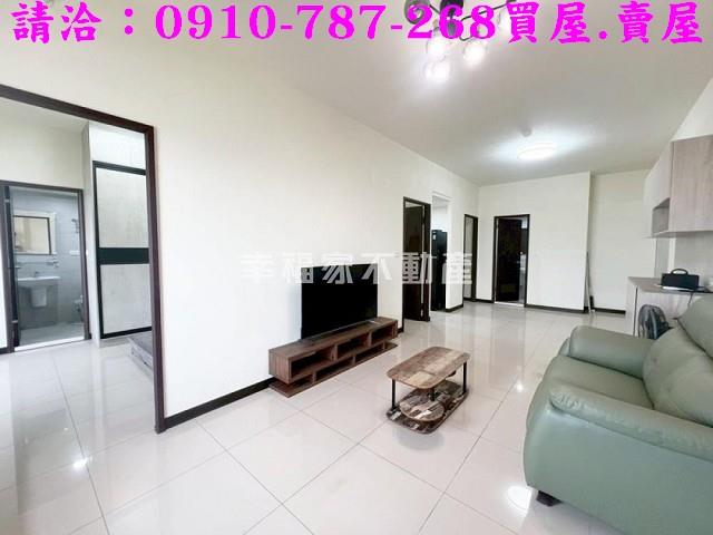 台南安南大樓-3