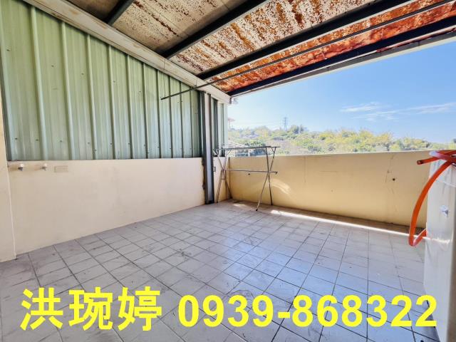 台中霧峰透天-12