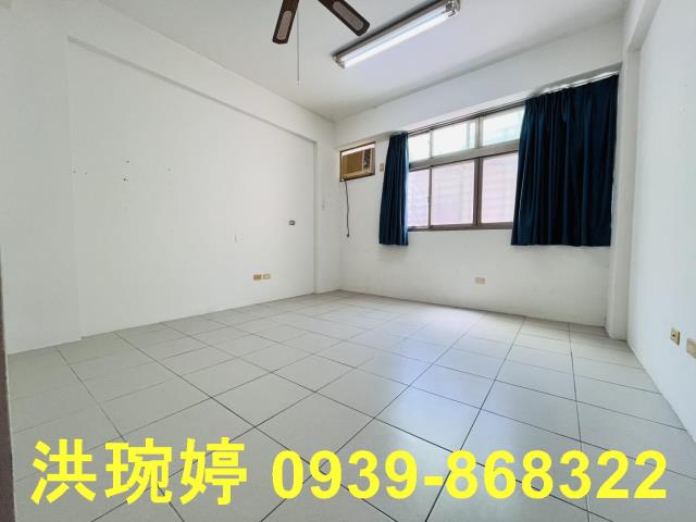 台中霧峰透天-8