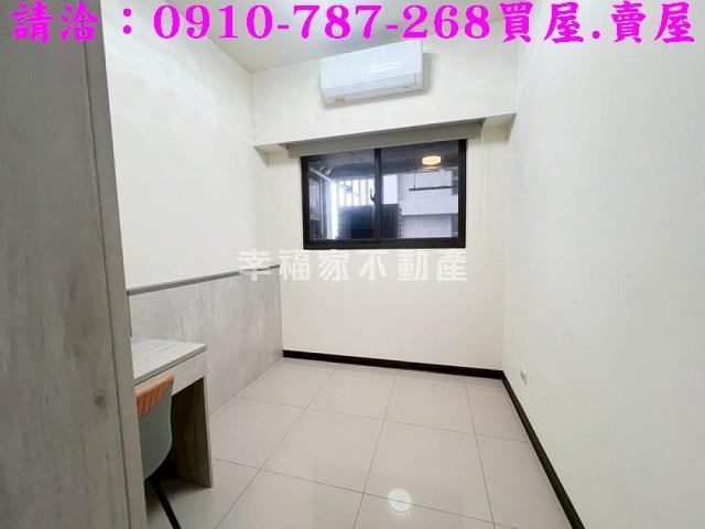 台南安南大樓-11