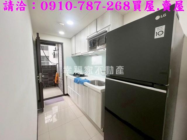 台南安南大樓-5