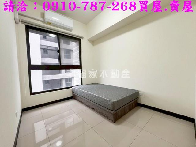 台南安南大樓-7