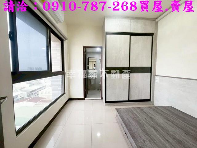 台南安南大樓-8