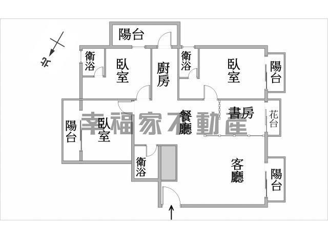 台南中西區大樓-15