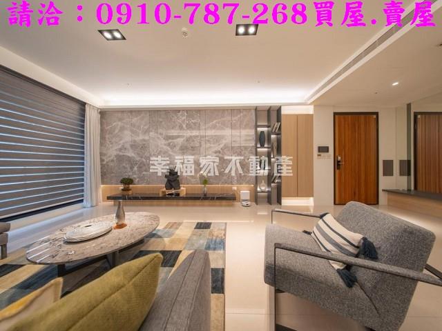 台南中西區大樓-2